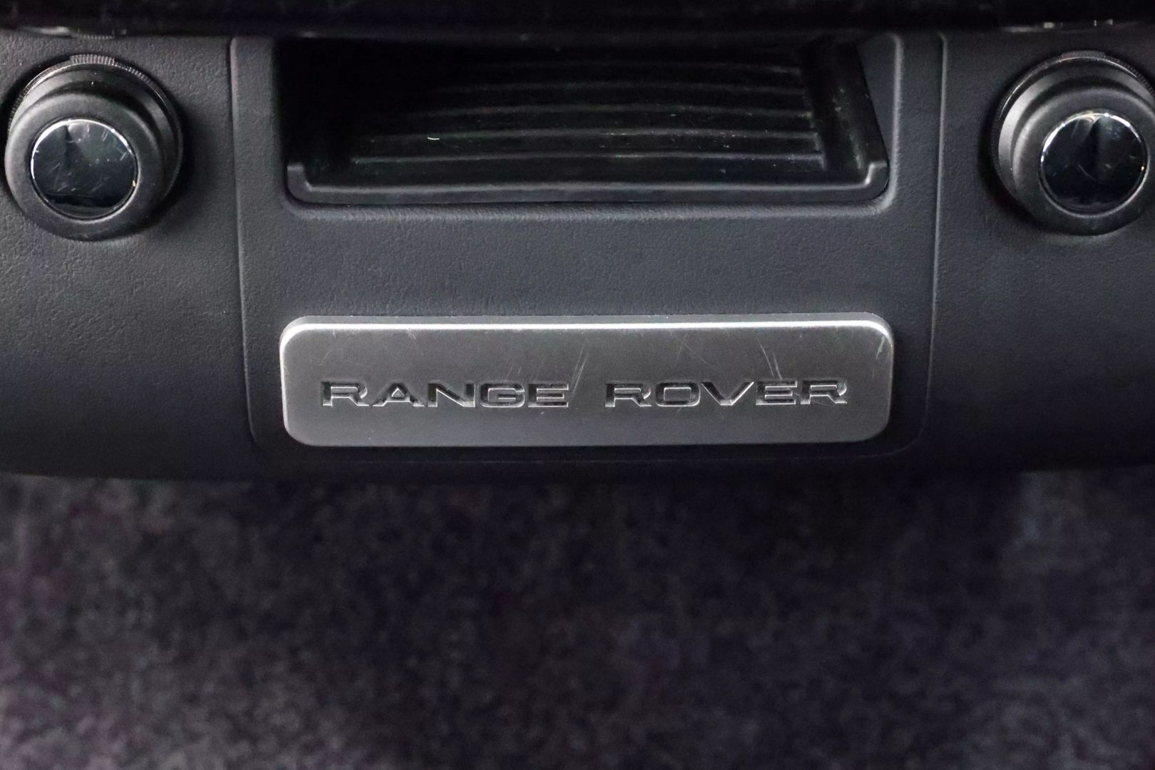 2016 Land Rover Range Rover - Image 94