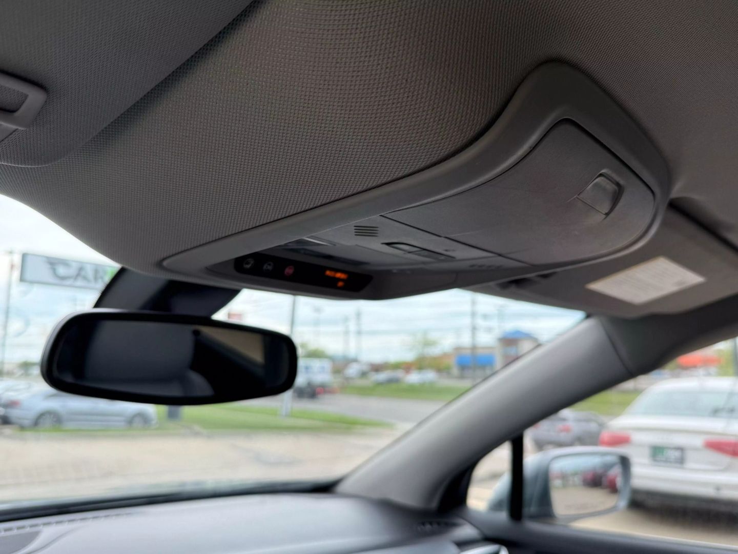 2019 Buick Enclave - Image 51