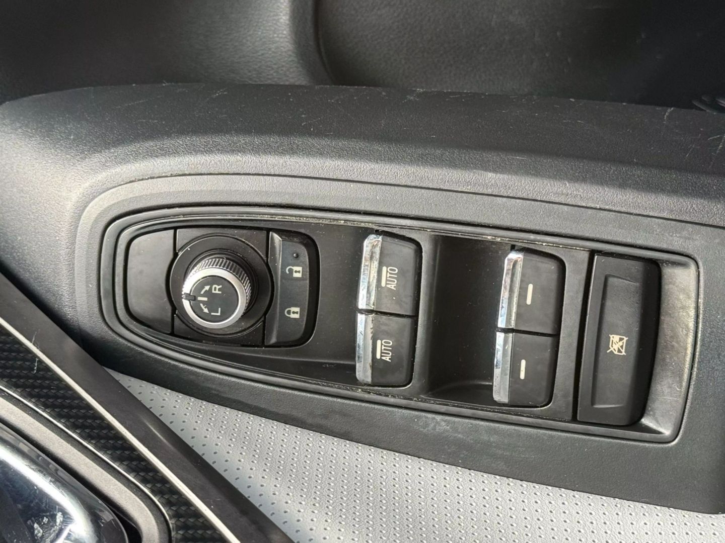 2018 Subaru Crosstrek - Image 43
