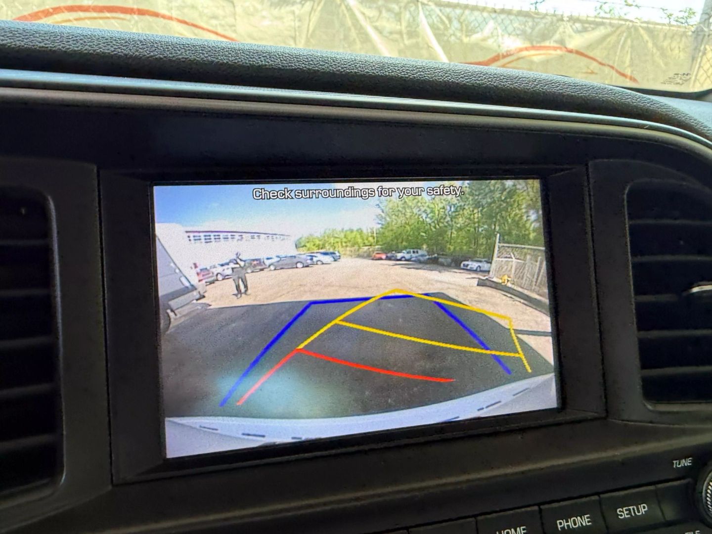 2019 Hyundai Elantra - Image 35