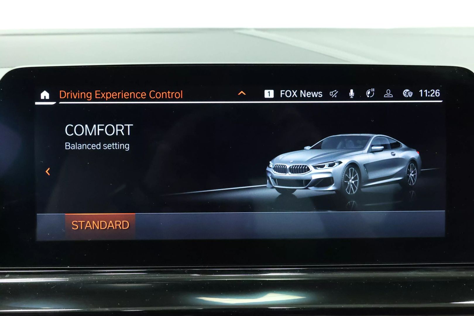 2019 Bmw 8 Series - Image 35