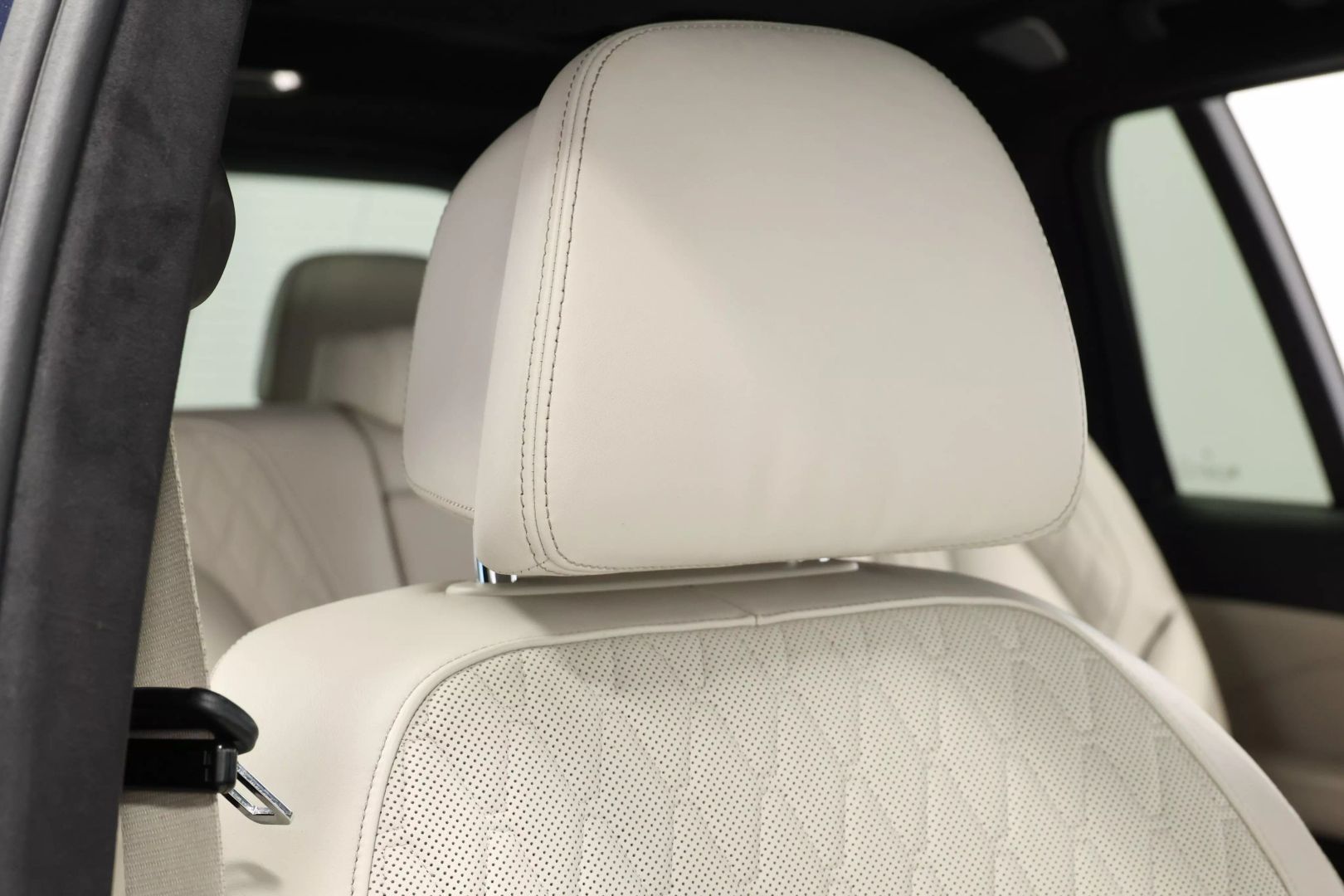 2019 Bmw X7 - Image 116