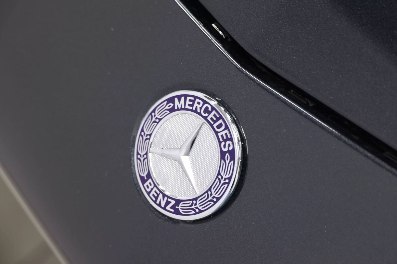 2017 Mercedes-benz Mercedes-amg Gt - Image 79
