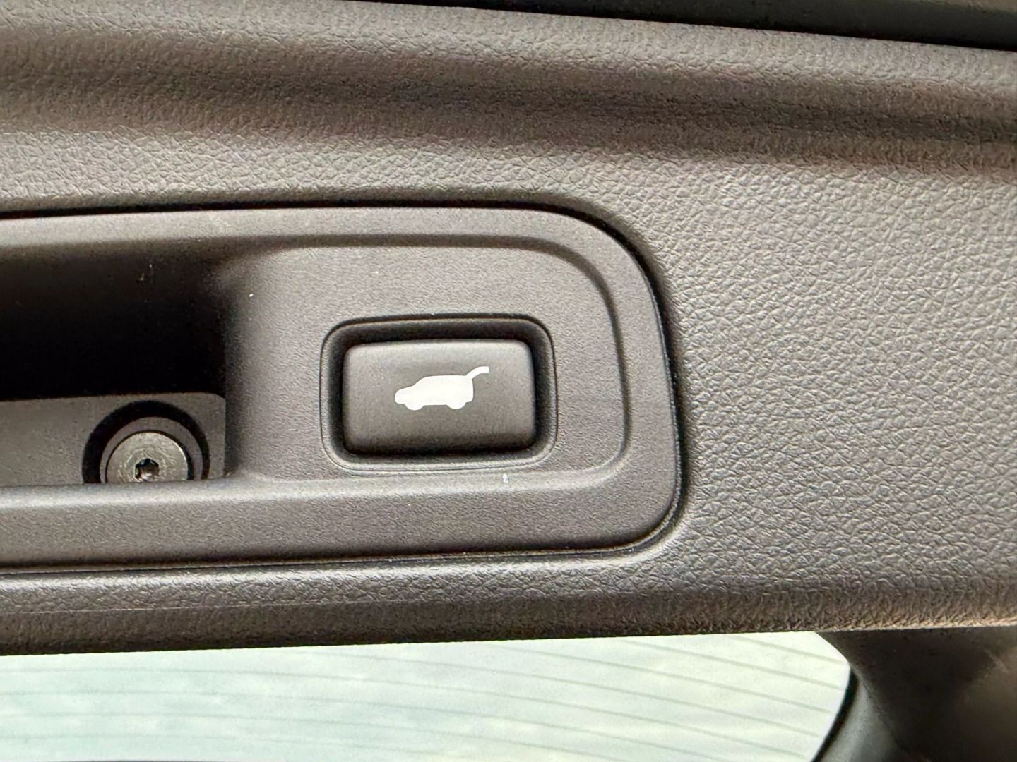 2020 Honda Pilot - Image 13