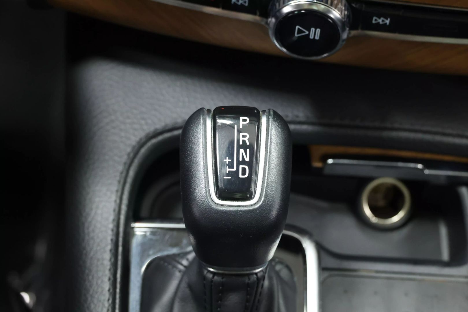 2022 Volvo Xc90 - Image 41