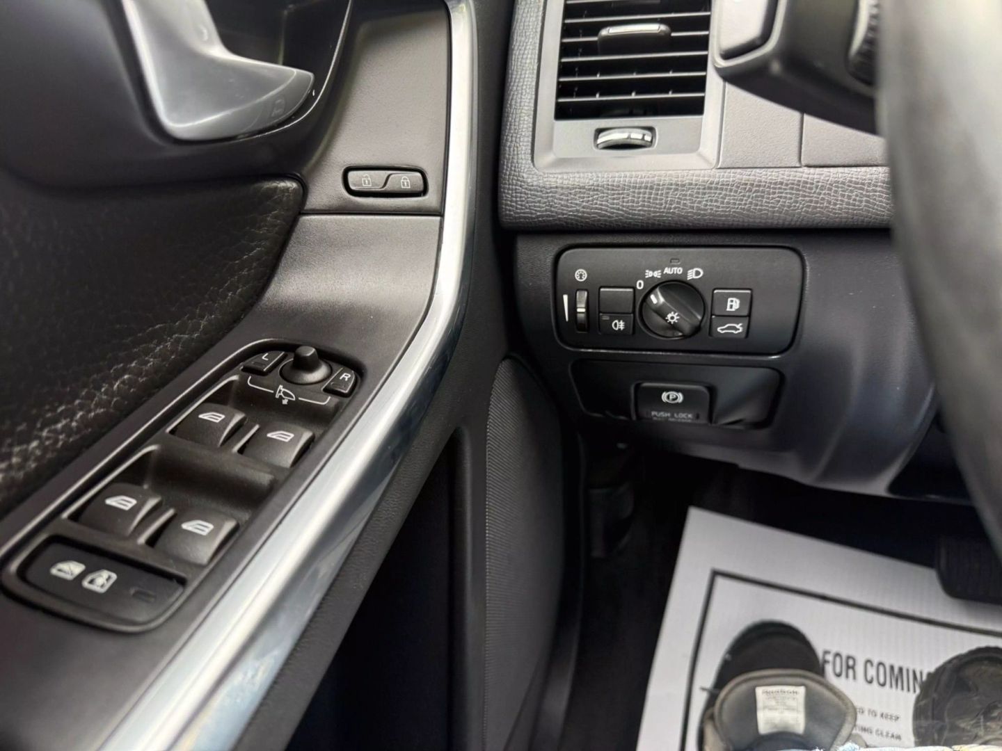 2013VOLVO XC60 for sale in Stafford VA