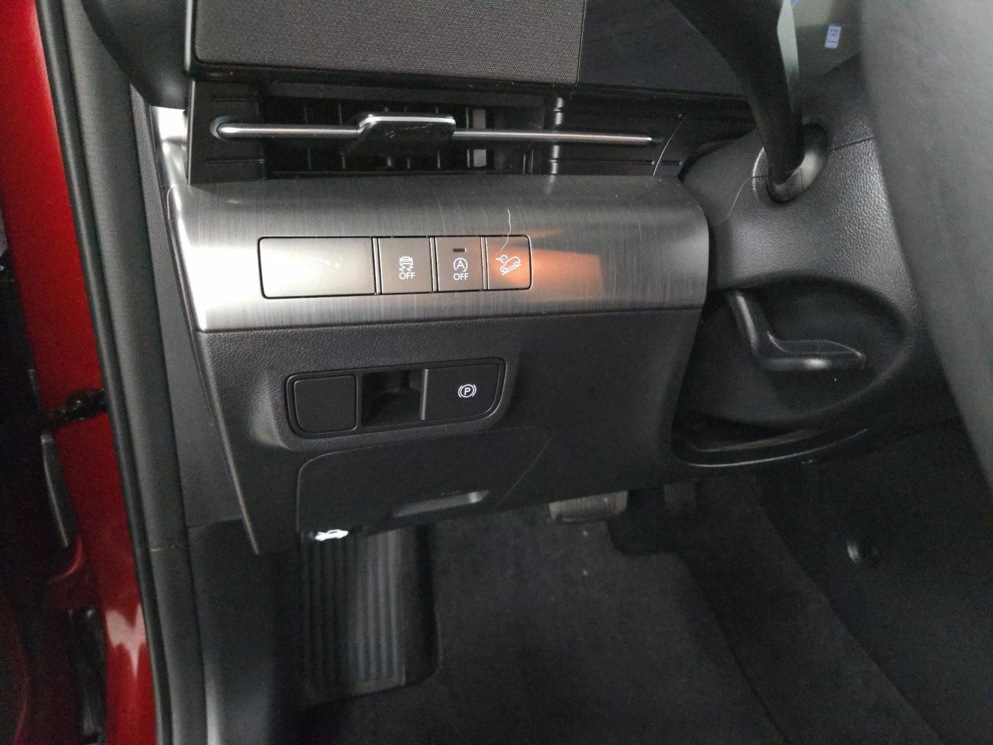 2024 Hyundai Kona - Image 20