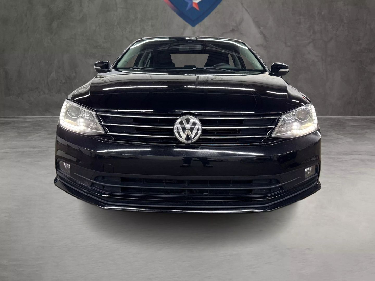 2016 Volkswagen Jetta - Image 13