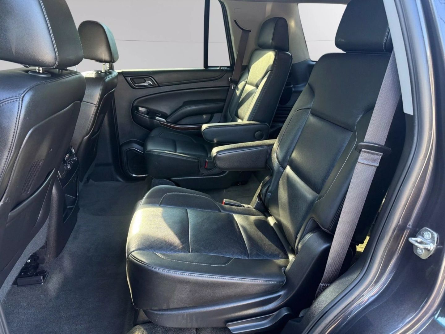 2015GMC YUKON for sale in Stafford VA