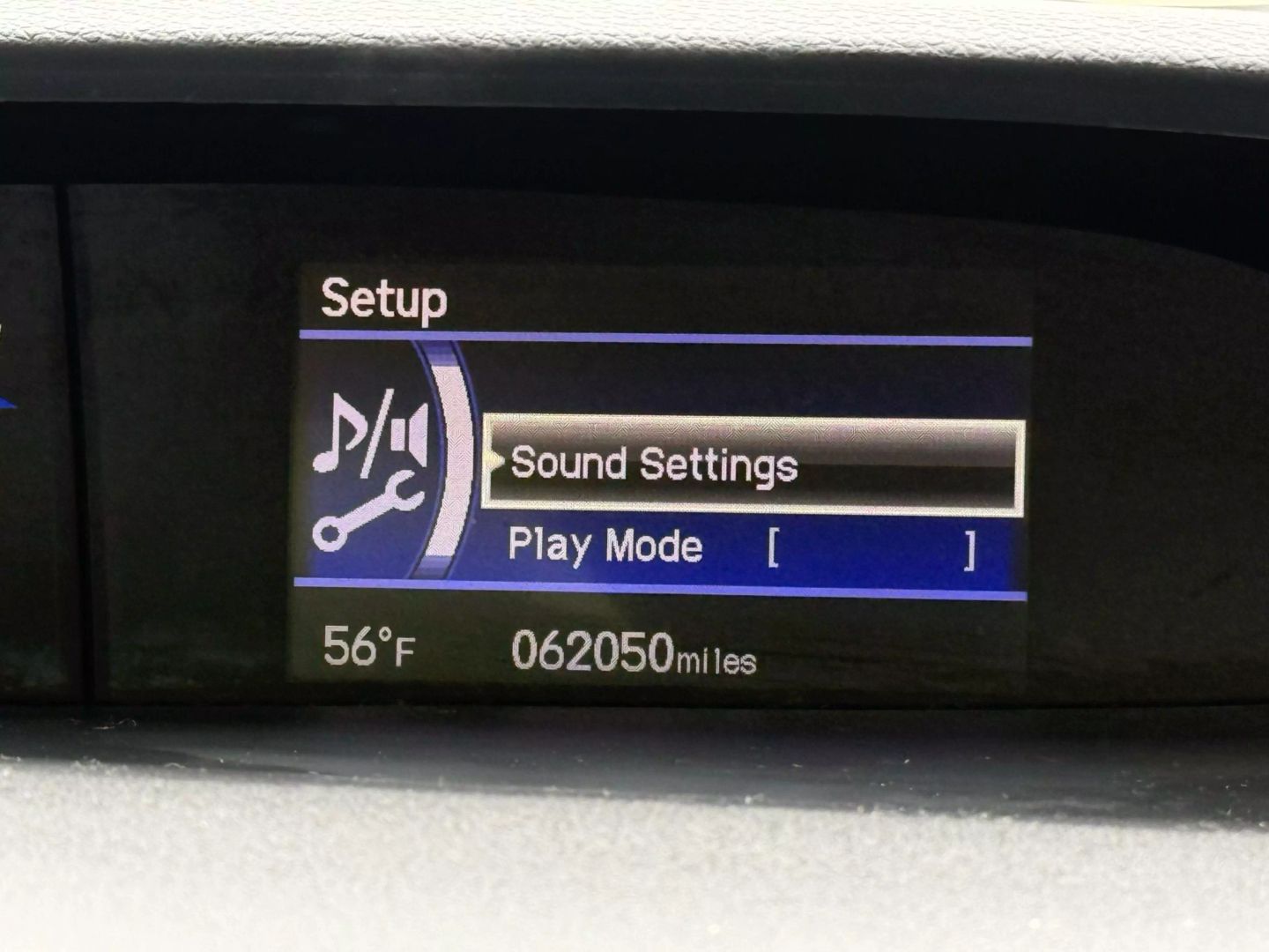 2014 Honda Civic - Image 36