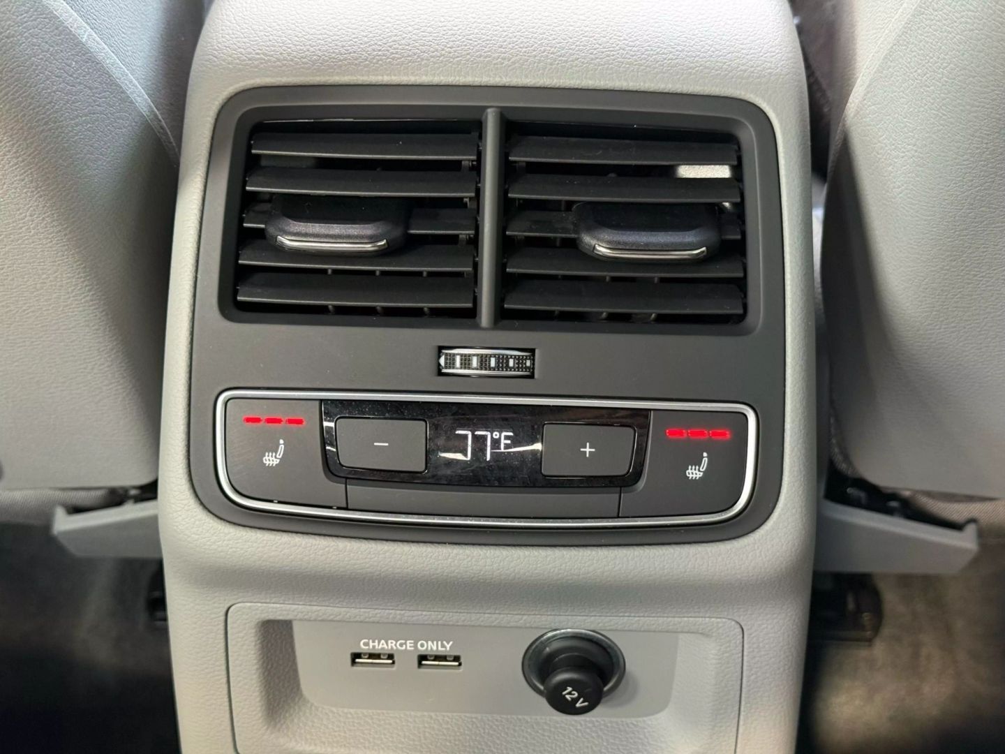 2020 Audi A4 - Image 27
