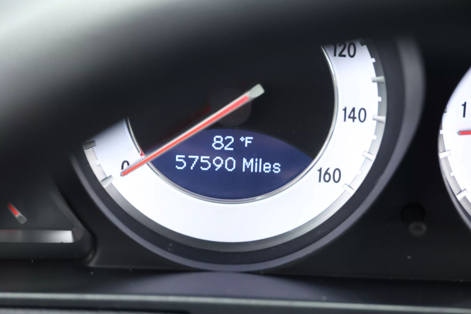 2009 Mercedes-benz Sl-class - Image 27