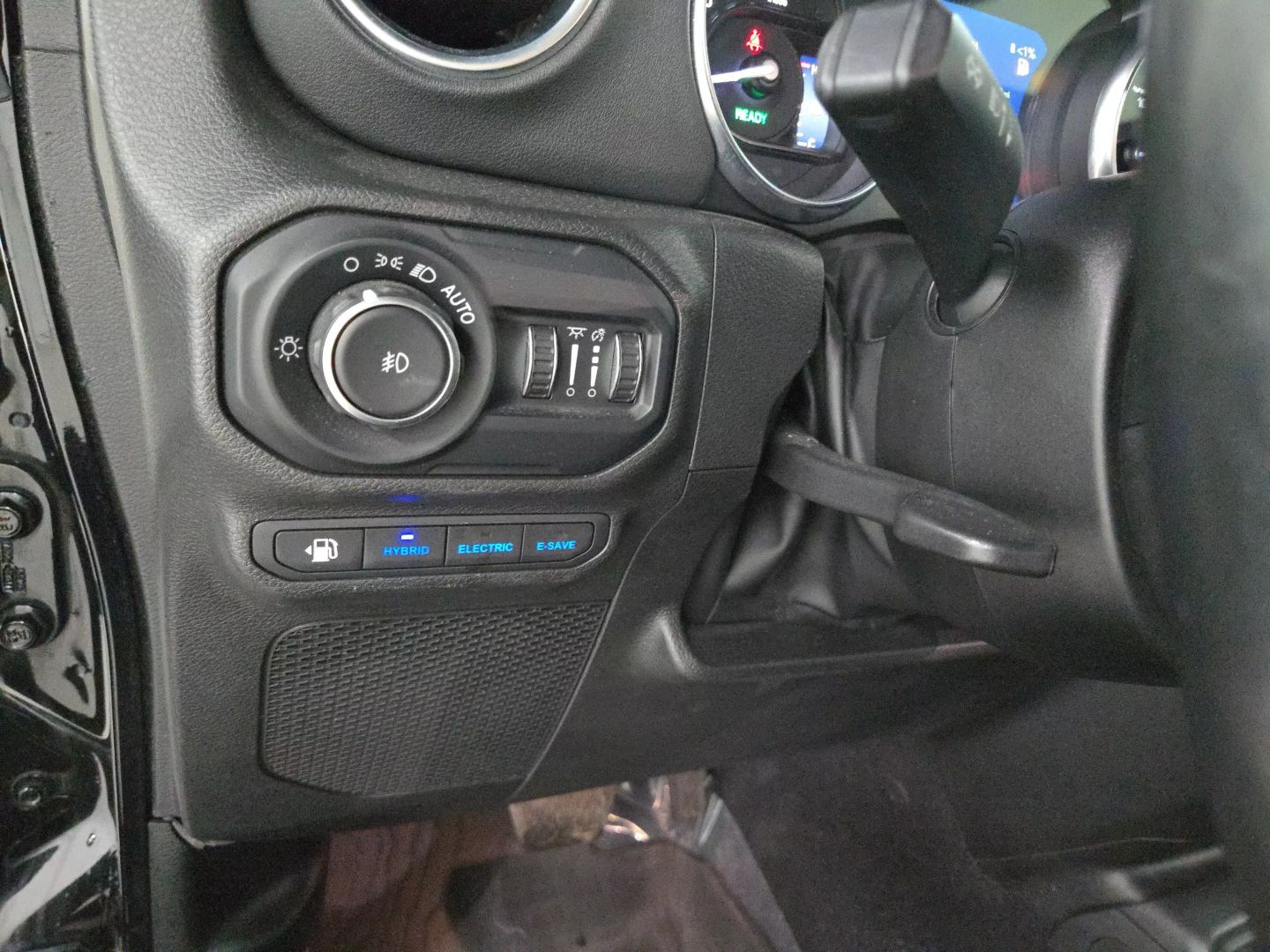 2009 Jeep Wrangler - Image 27