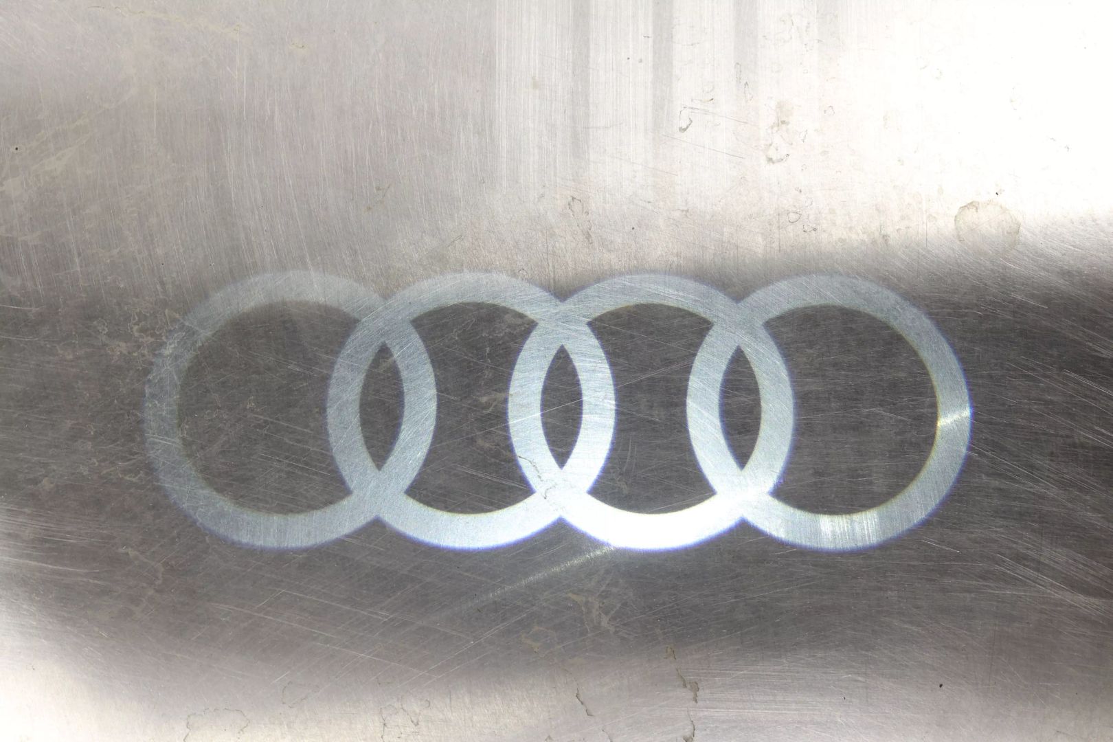 2025 Audi Q8 - Image 111