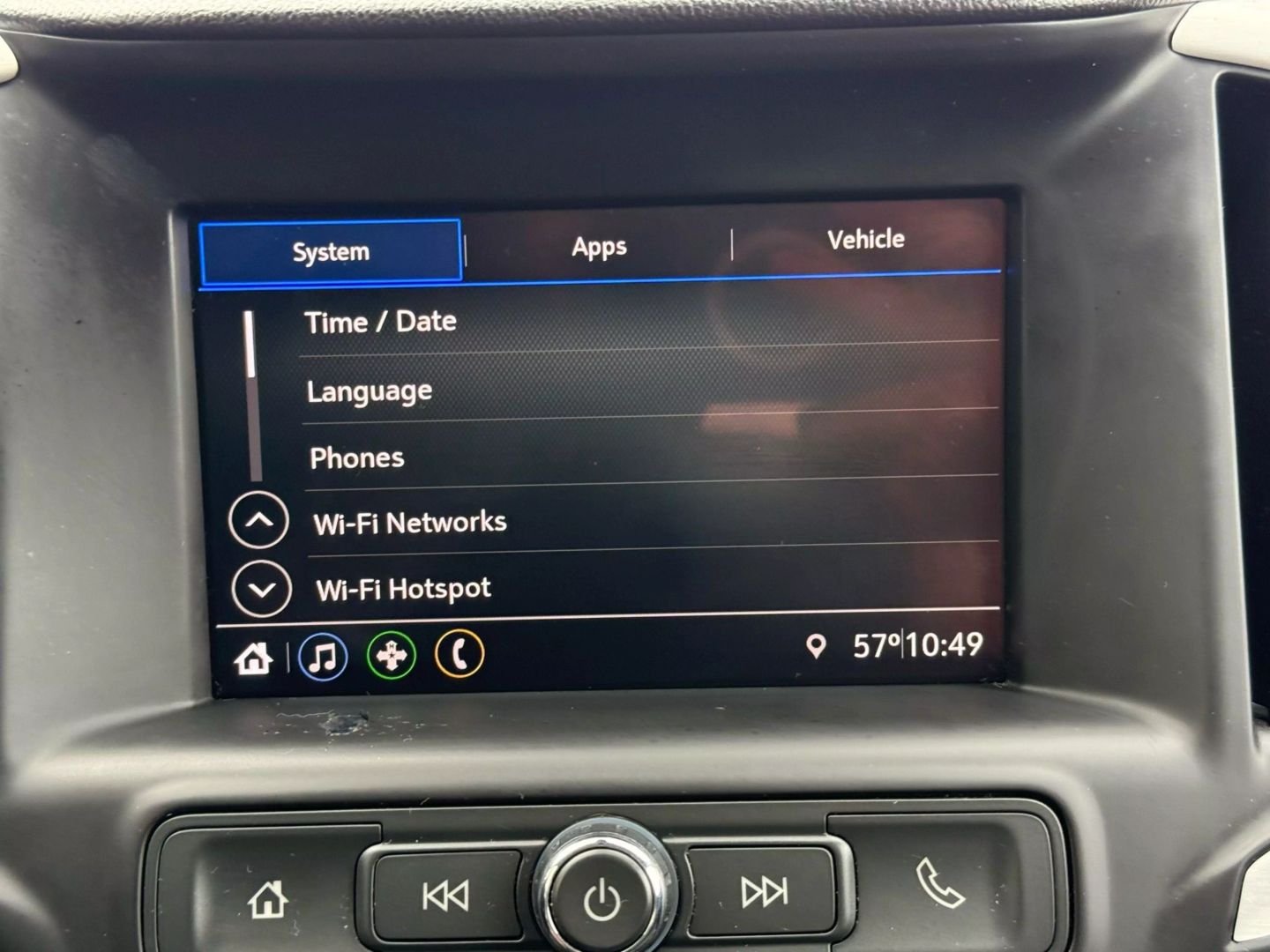 2020 Gmc Terrain - Image 31