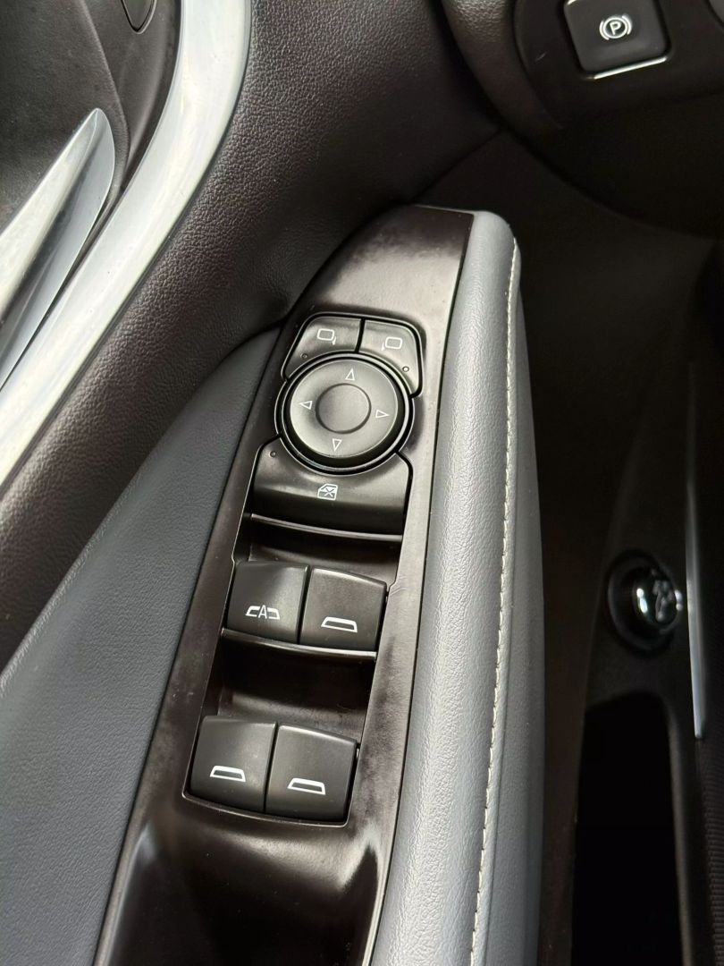 2019 Buick Enclave - Image 46