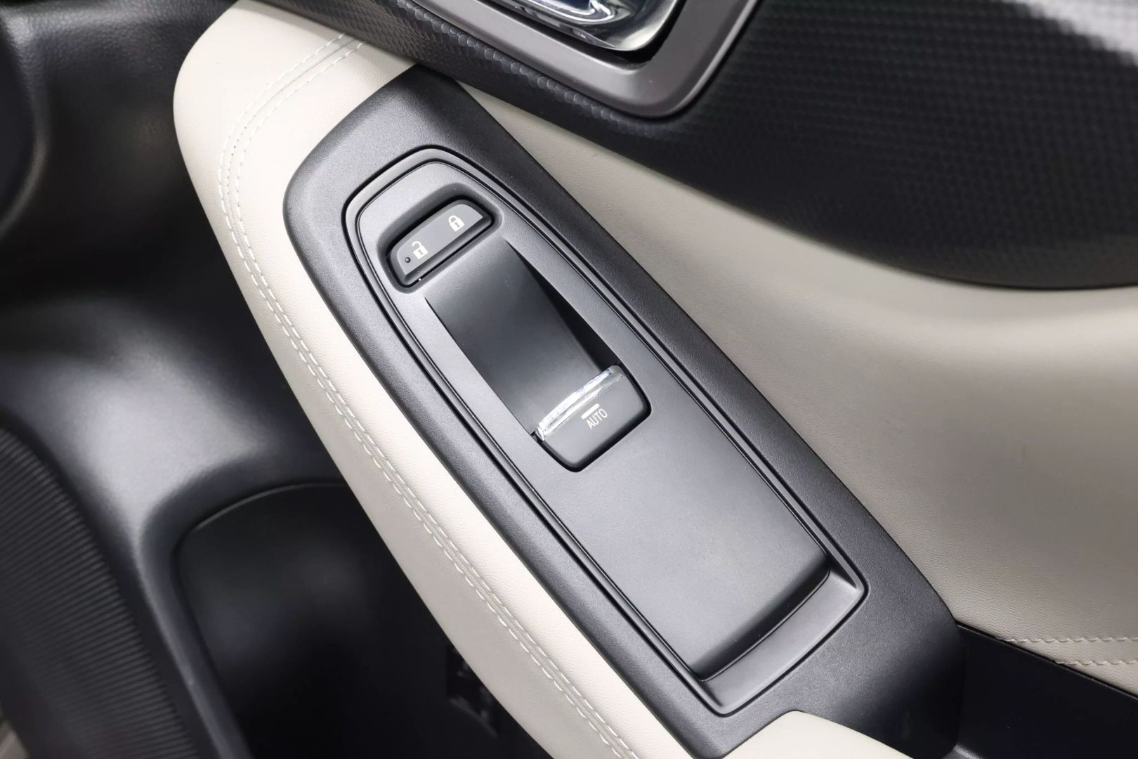 2021 Subaru Forester - Image 79