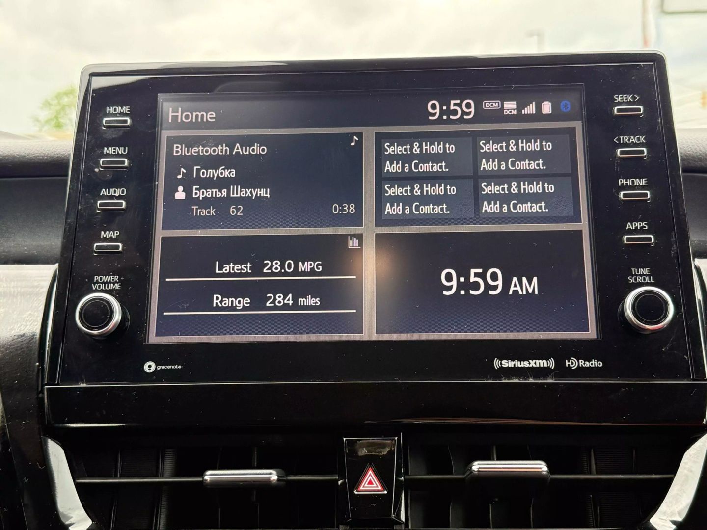 2022 Toyota Camry - Image 30