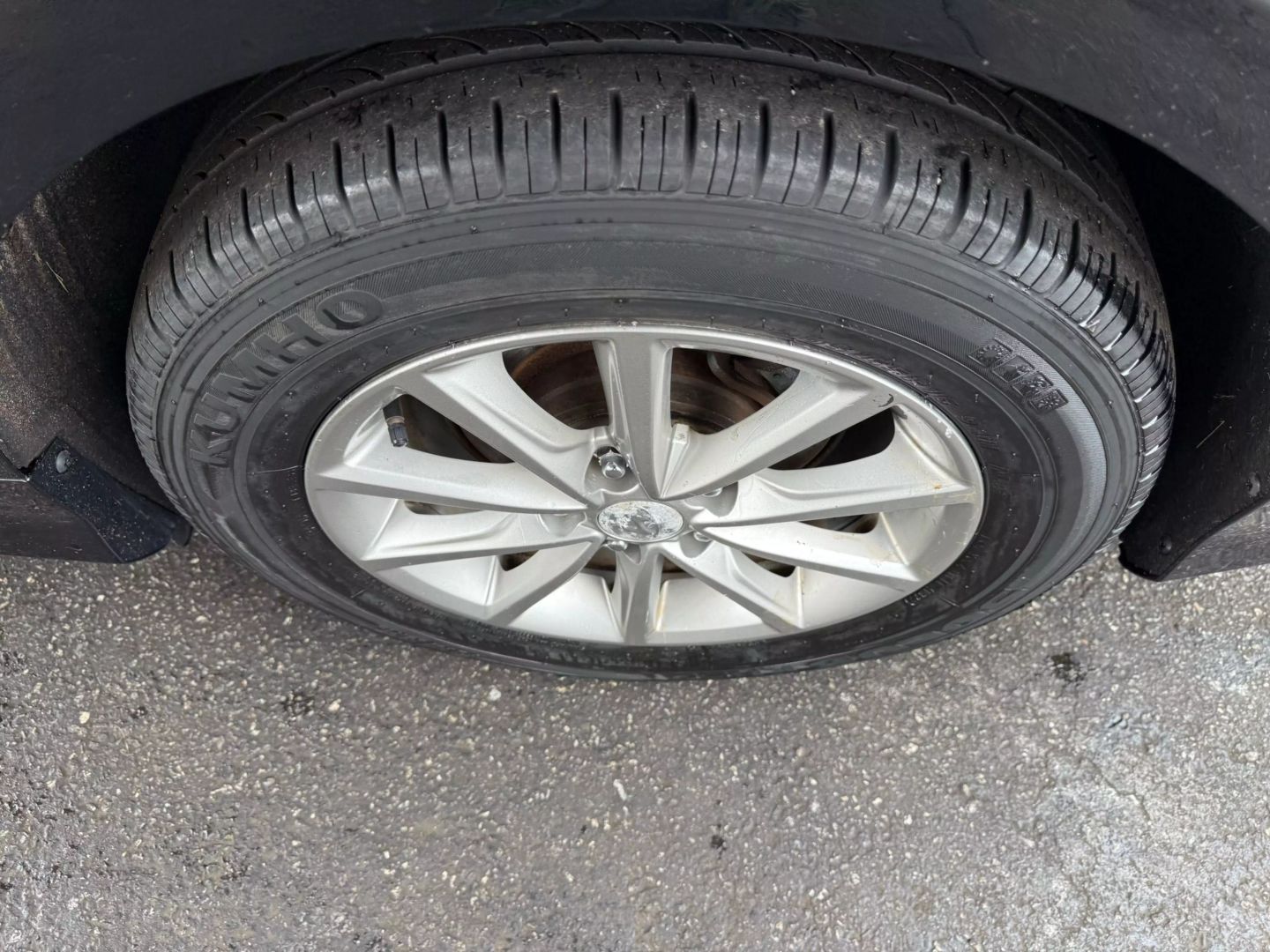 2019 Hyundai Sonata - Image 39