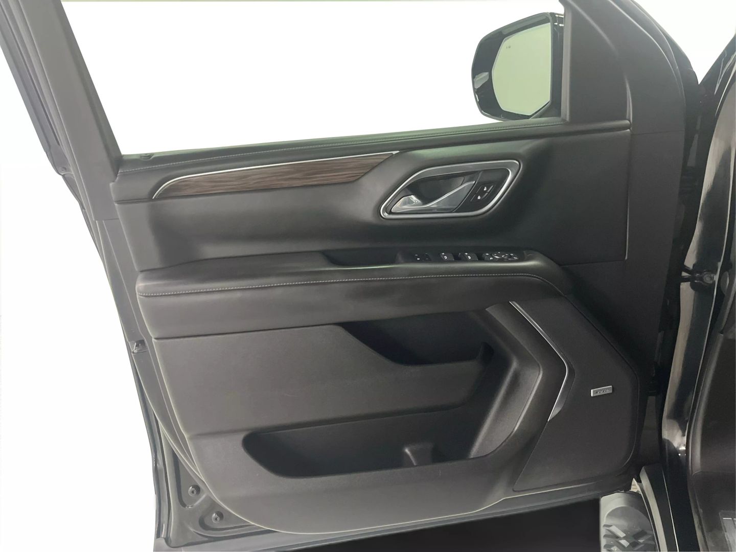 2021 Chevrolet Tahoe - Image 21