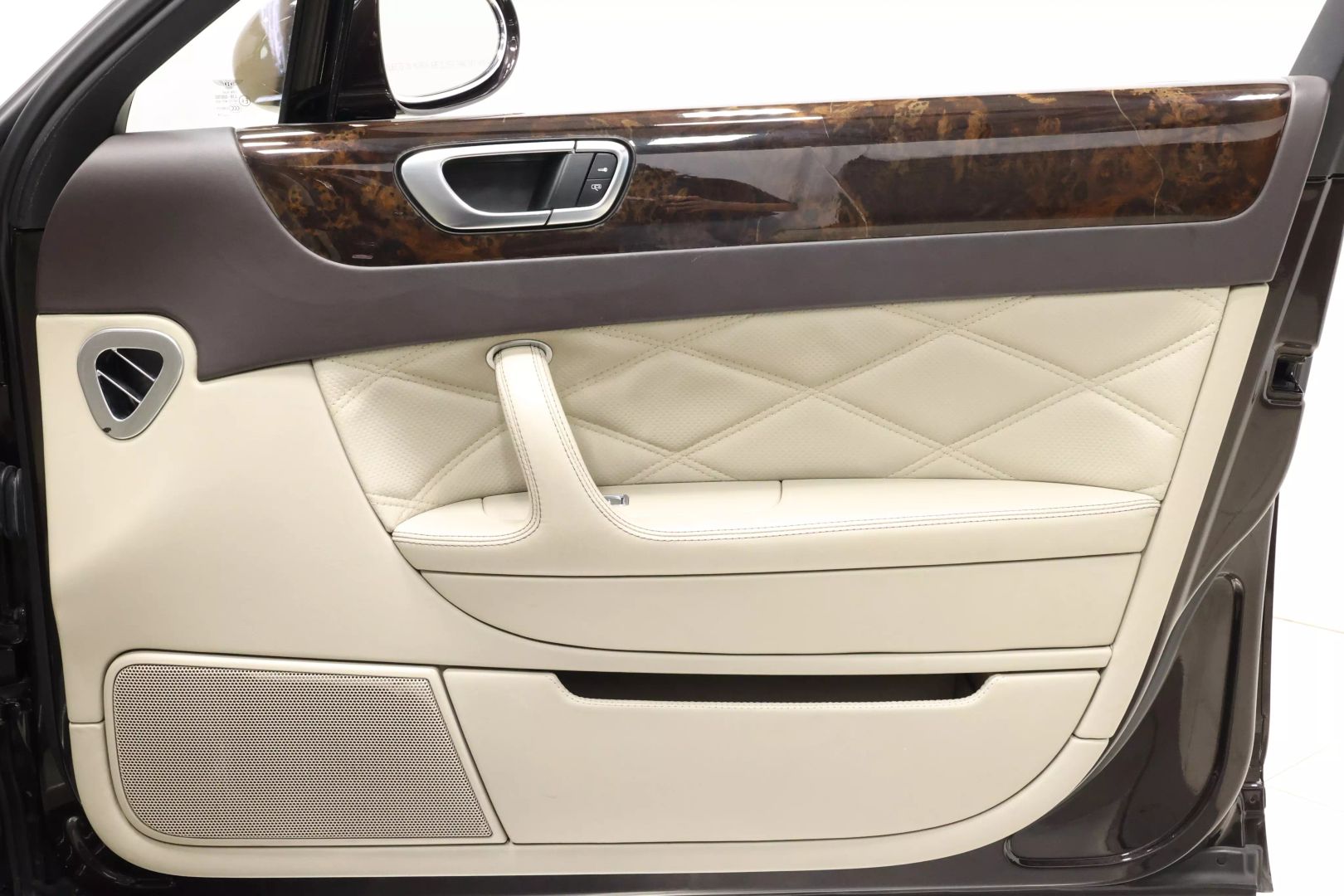 2008 Bentley Continental - Image 82