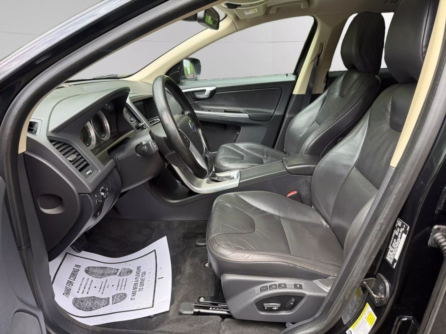 2013VOLVO XC60 for sale in Stafford VA