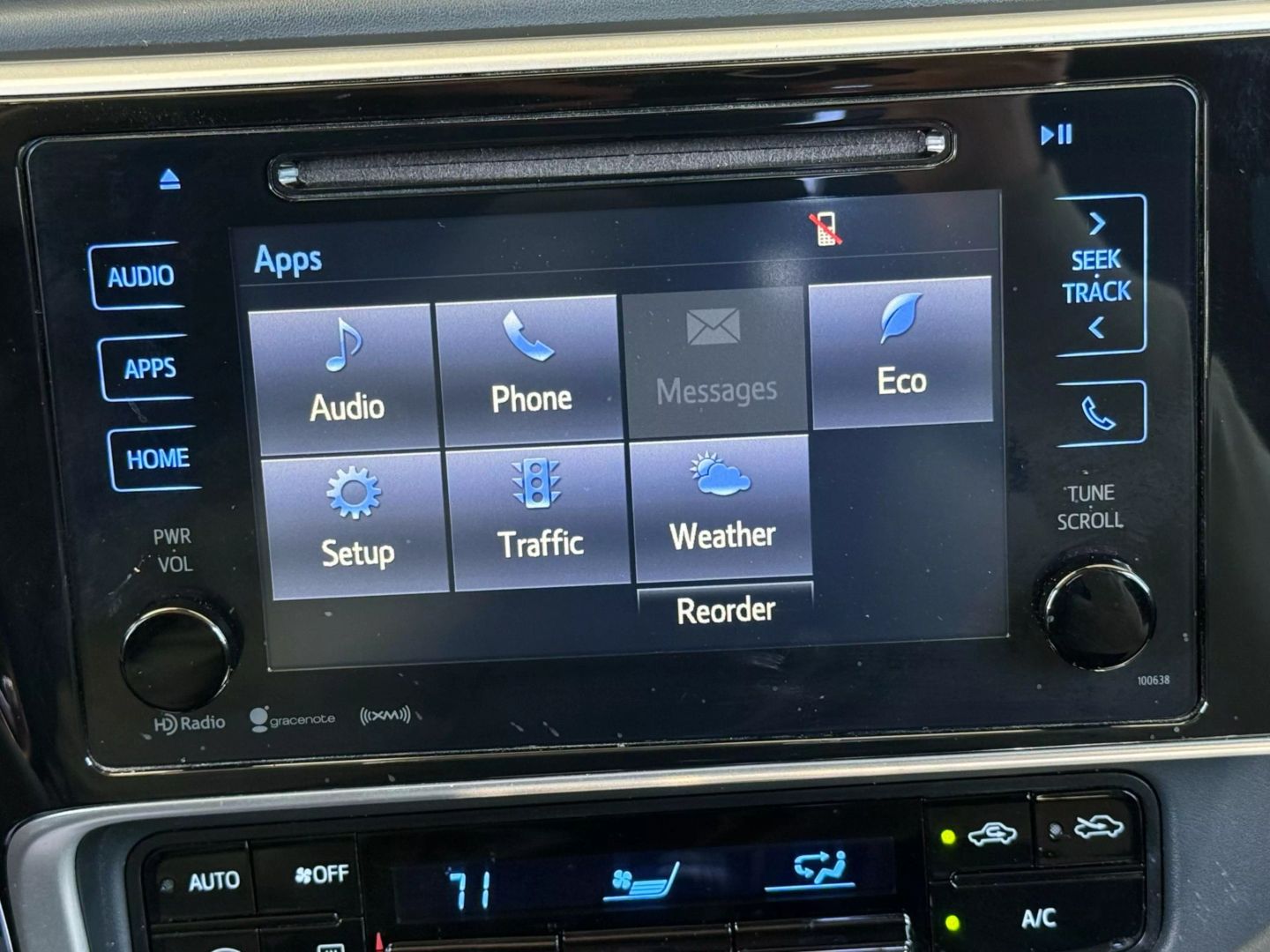 2018 Toyota Corolla - Image 33
