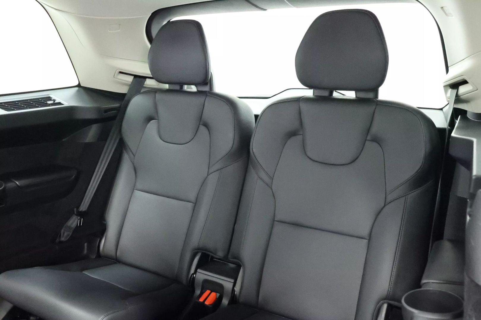 2022 Volvo Xc90 - Image 55