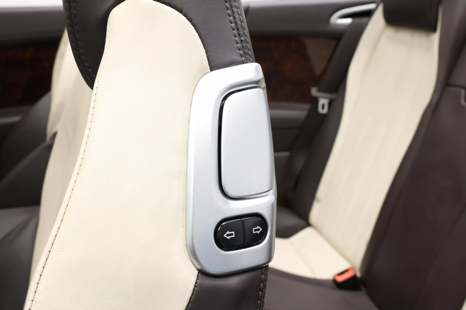 2013 Bentley Continental - Image 47