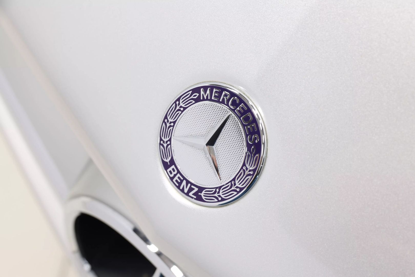 2009 Mercedes-benz Sl-class - Image 97