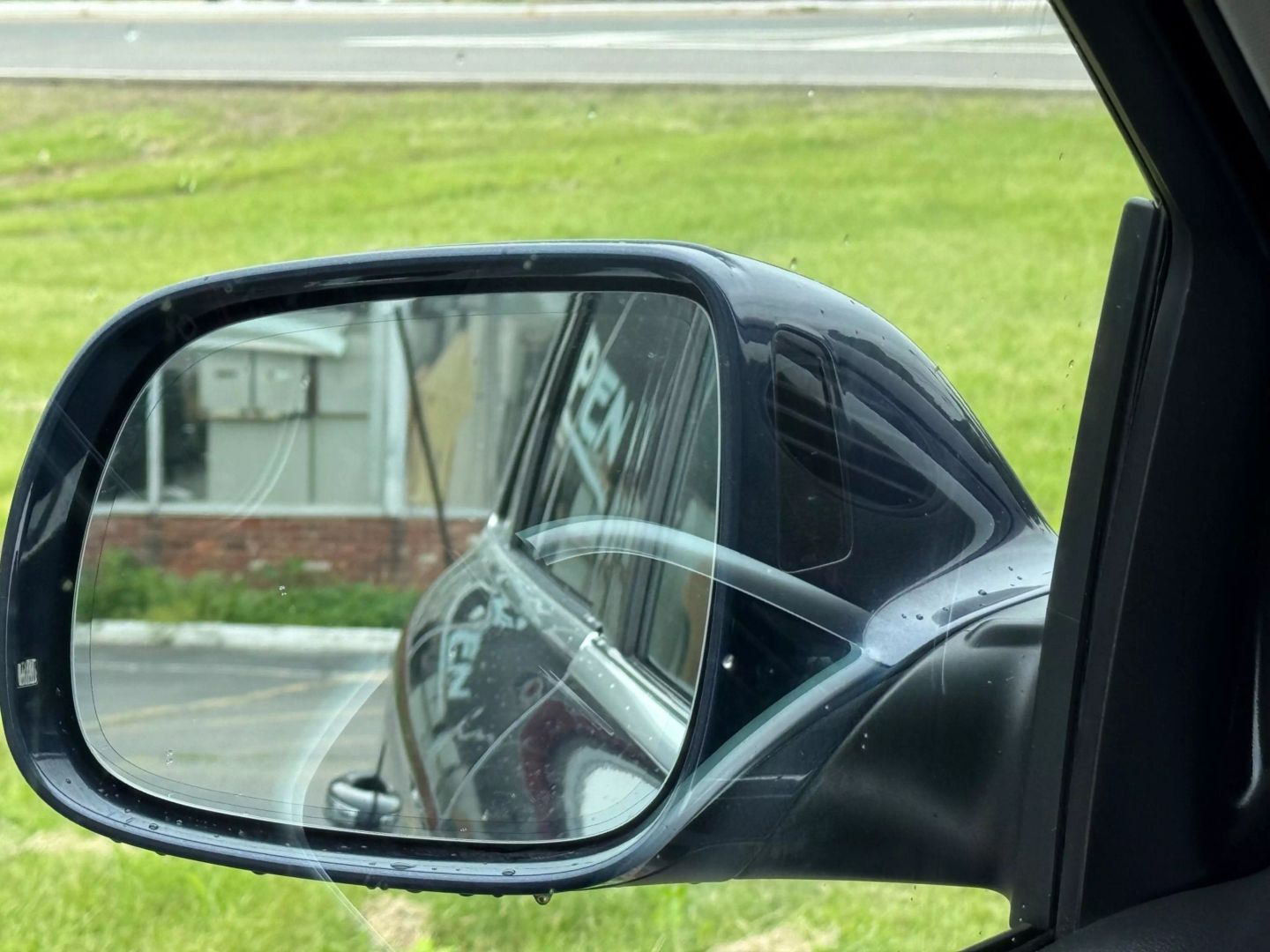 2015 Audi Q7 - Image 37