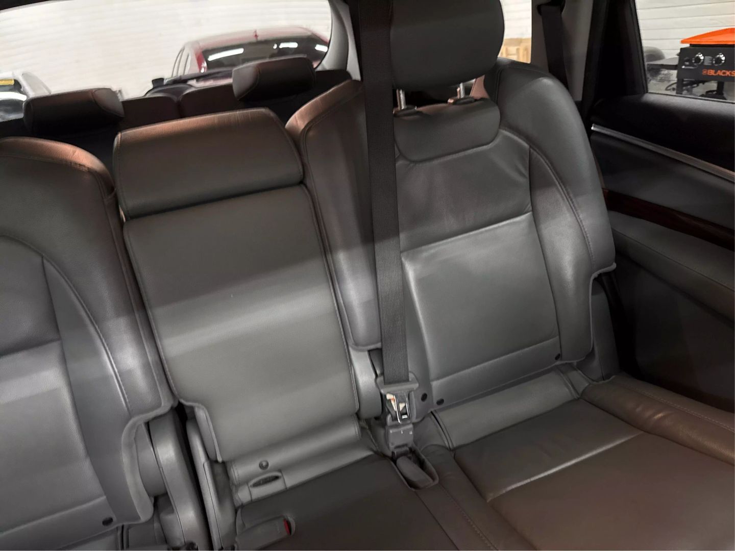 2015 Acura Mdx - Image 36