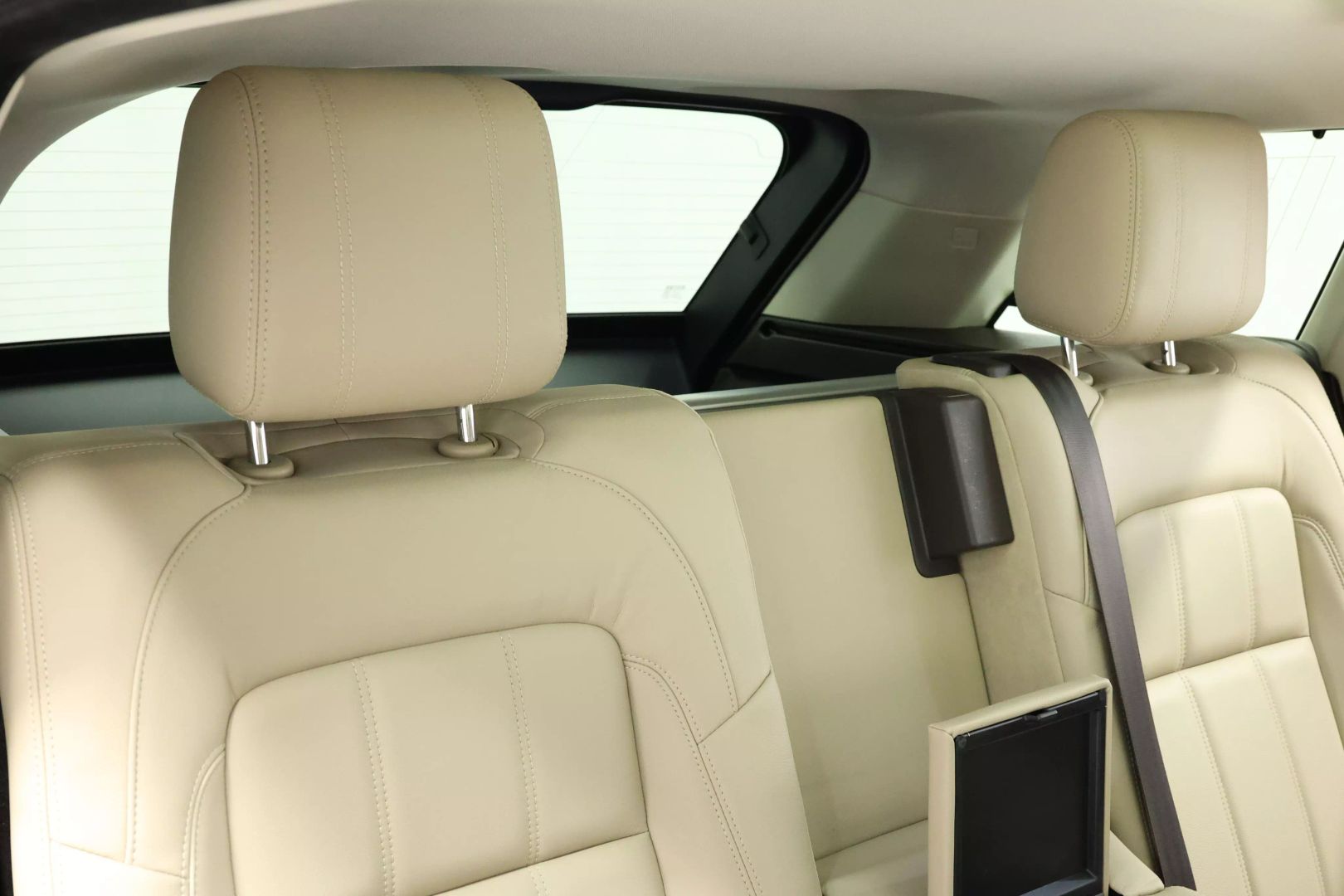 2021 Land Rover Range Rover Sport - Image 78