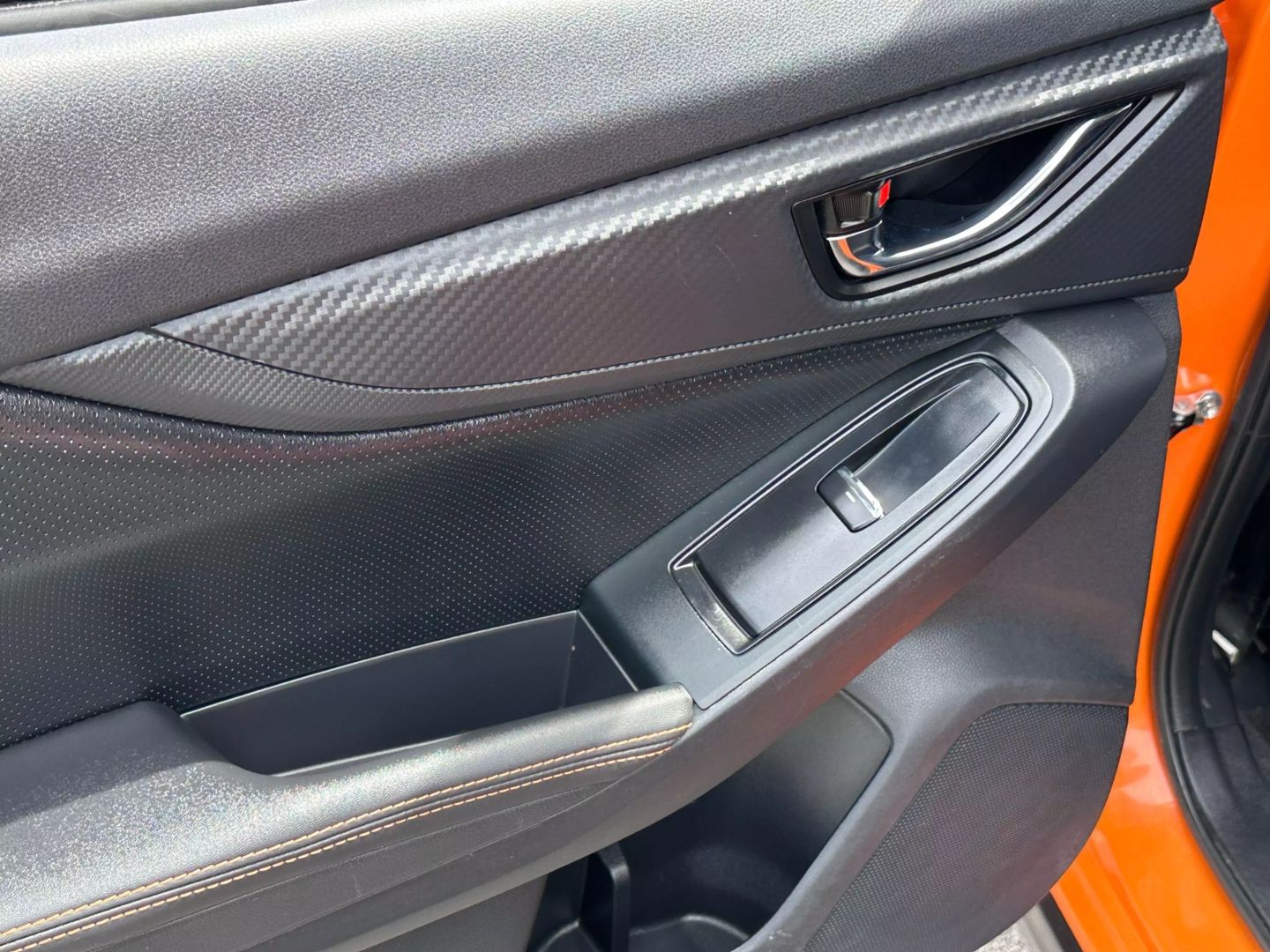 2019 Subaru Crosstrek - Image 15