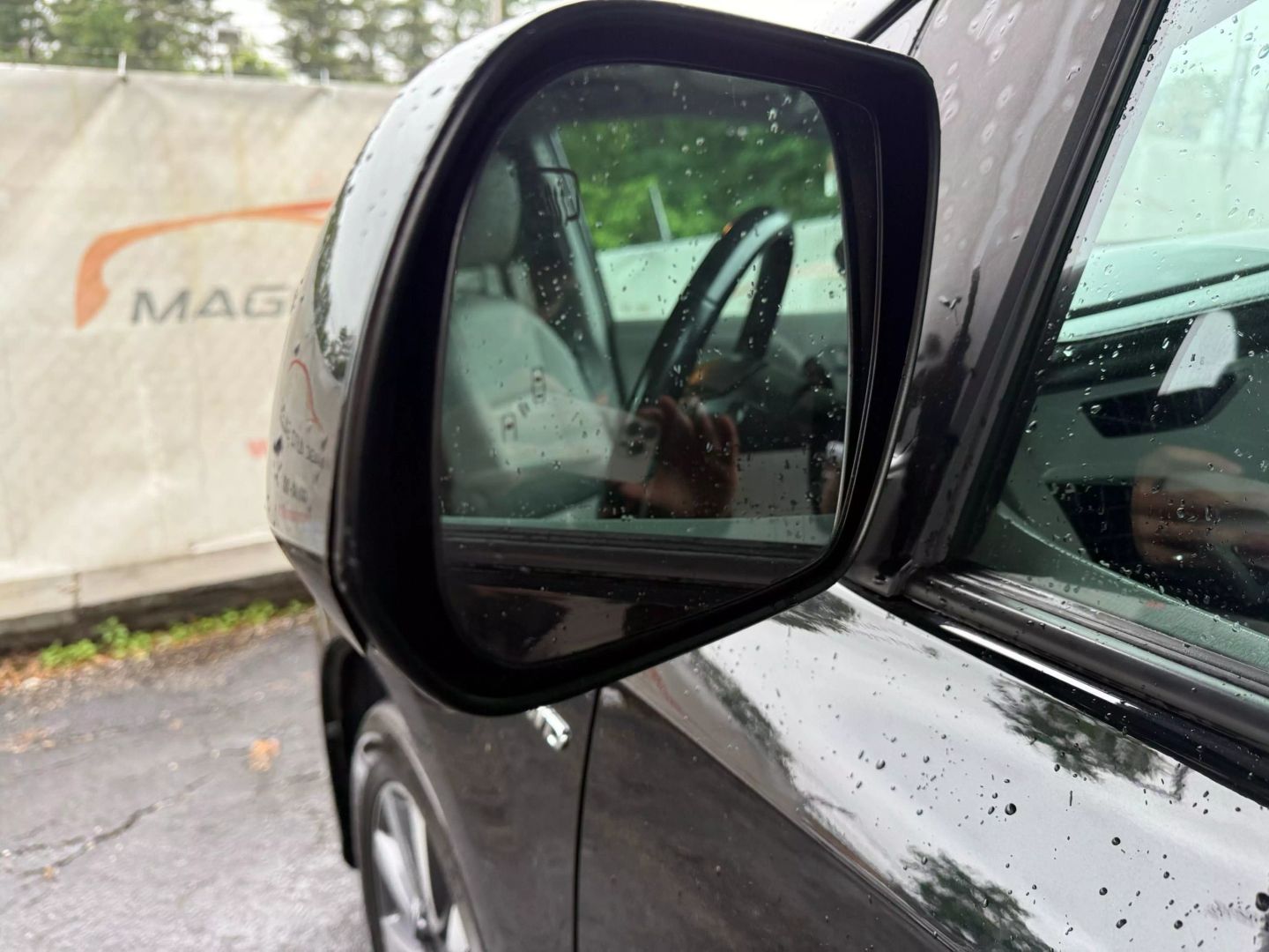 2020 Toyota Sienna - Image 36