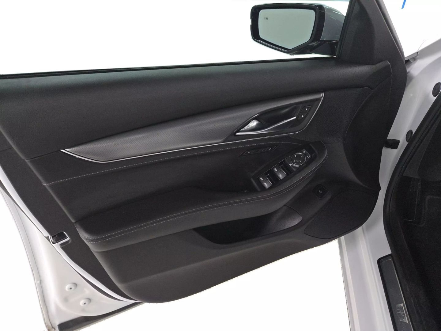 2023 Cadillac Ct5 - Image 21