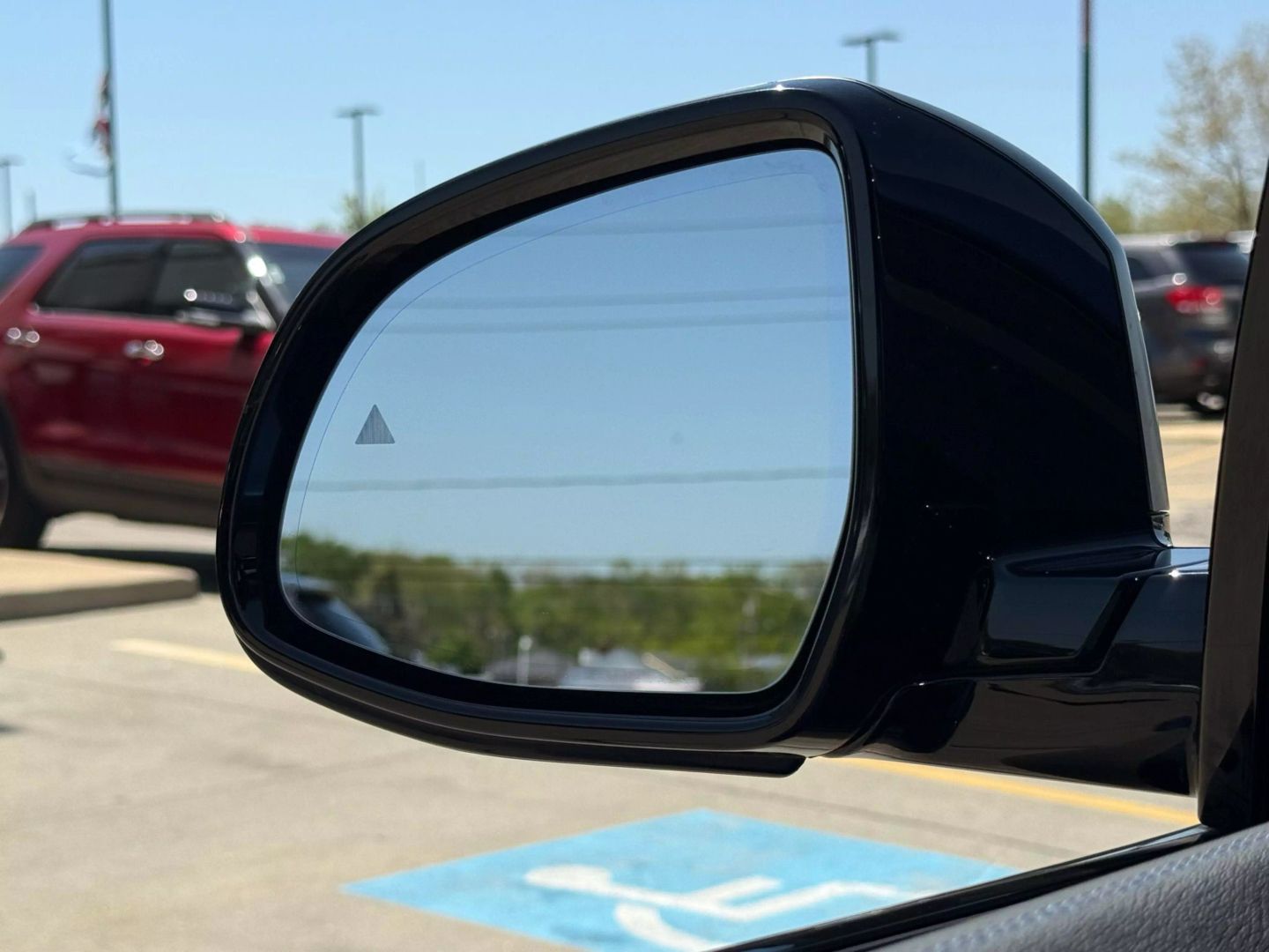 2019 Bmw X4 - Image 71