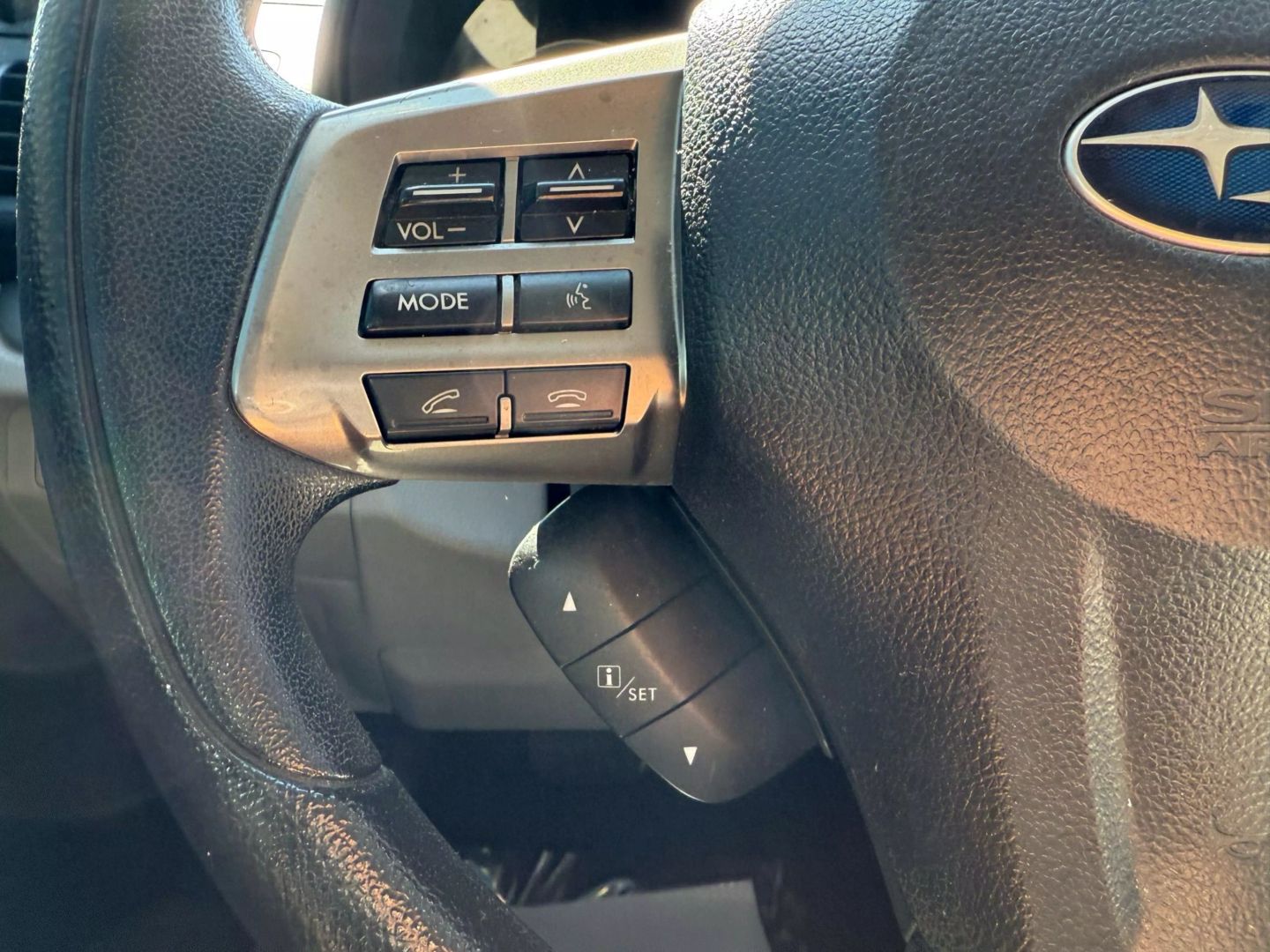 2015 Subaru Forester - Image 31