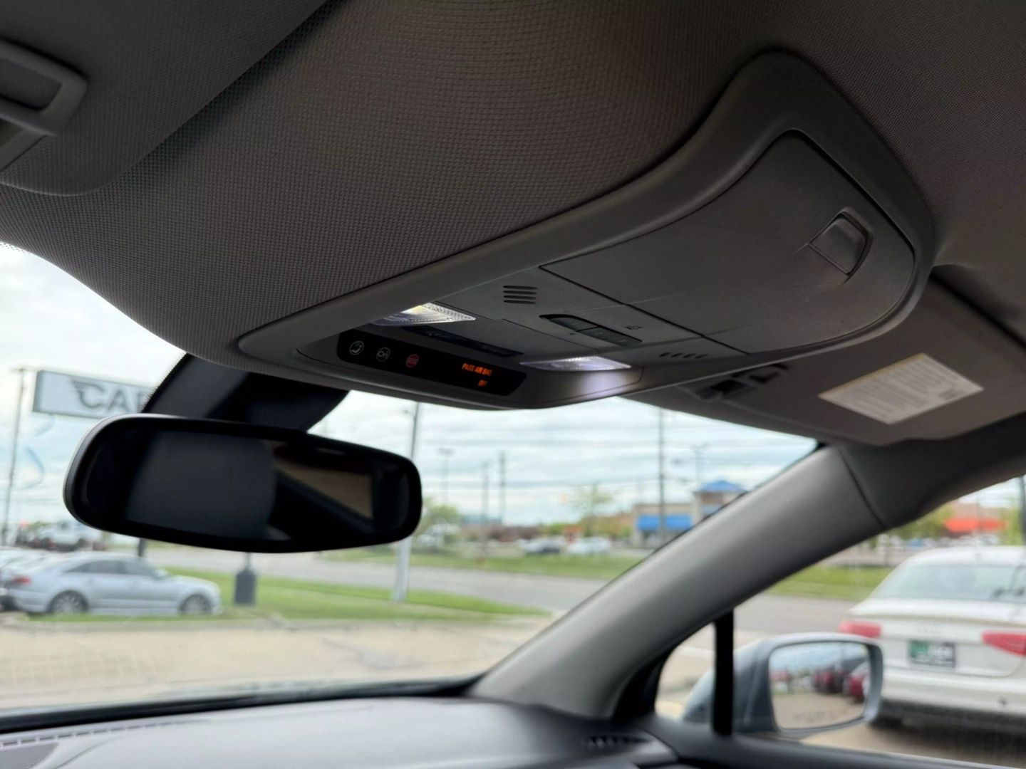 2019 Buick Enclave - Image 50