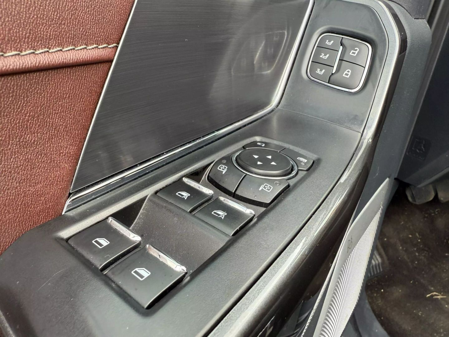 2021 Ford F150 Supercrew Cab - Image 13