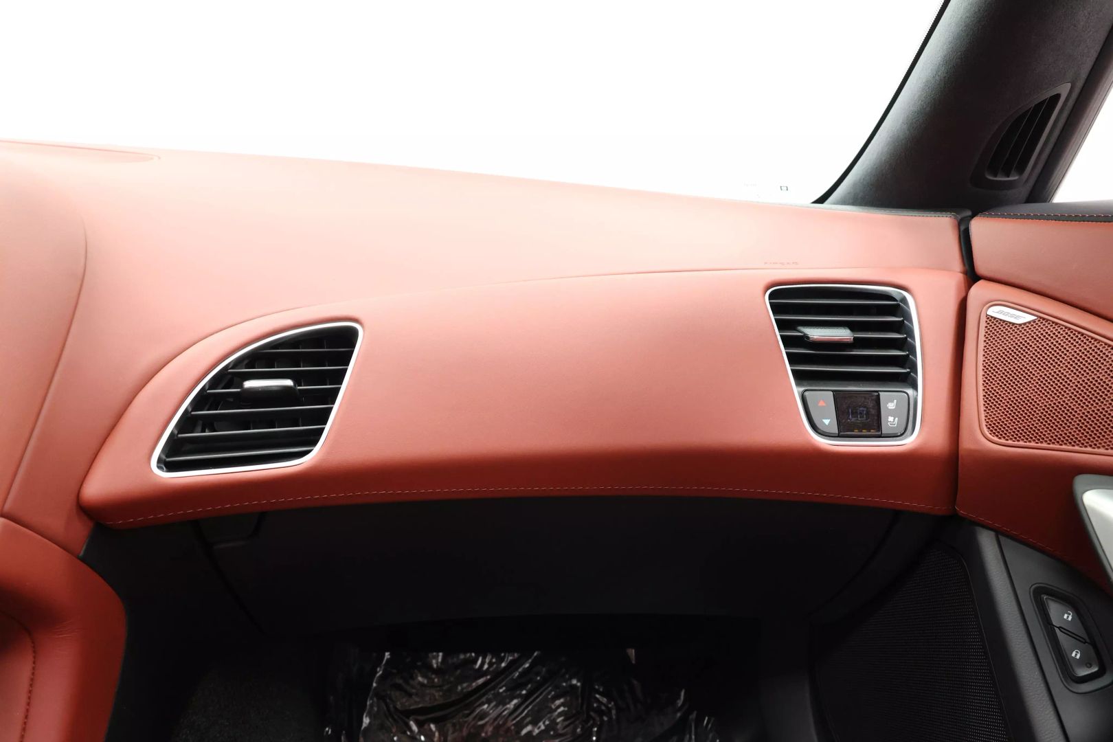 2017 Chevrolet Corvette - Image 71