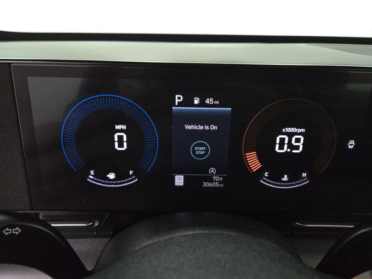 2024 Hyundai Kona - Image 18