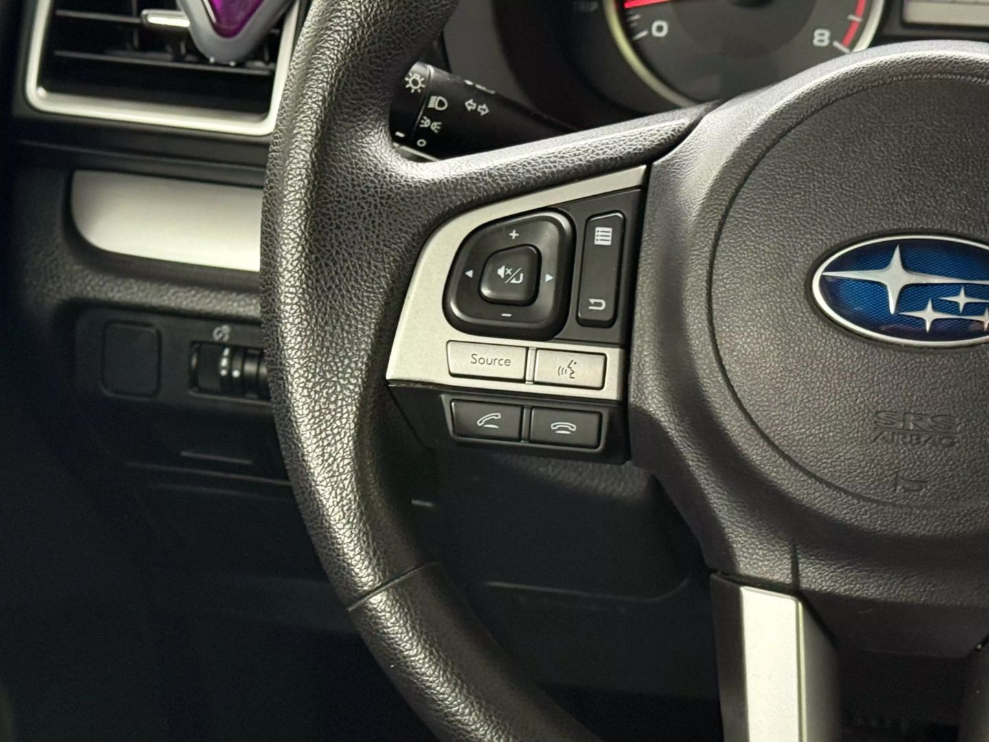 2017 Subaru Forester - Image 33
