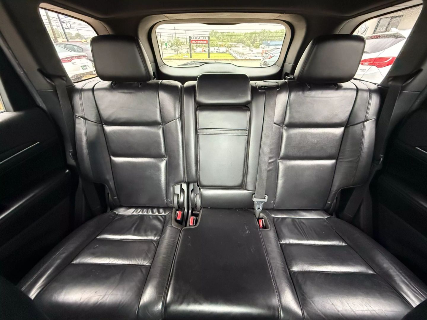 2018 Jeep Grand Cherokee - Image 53