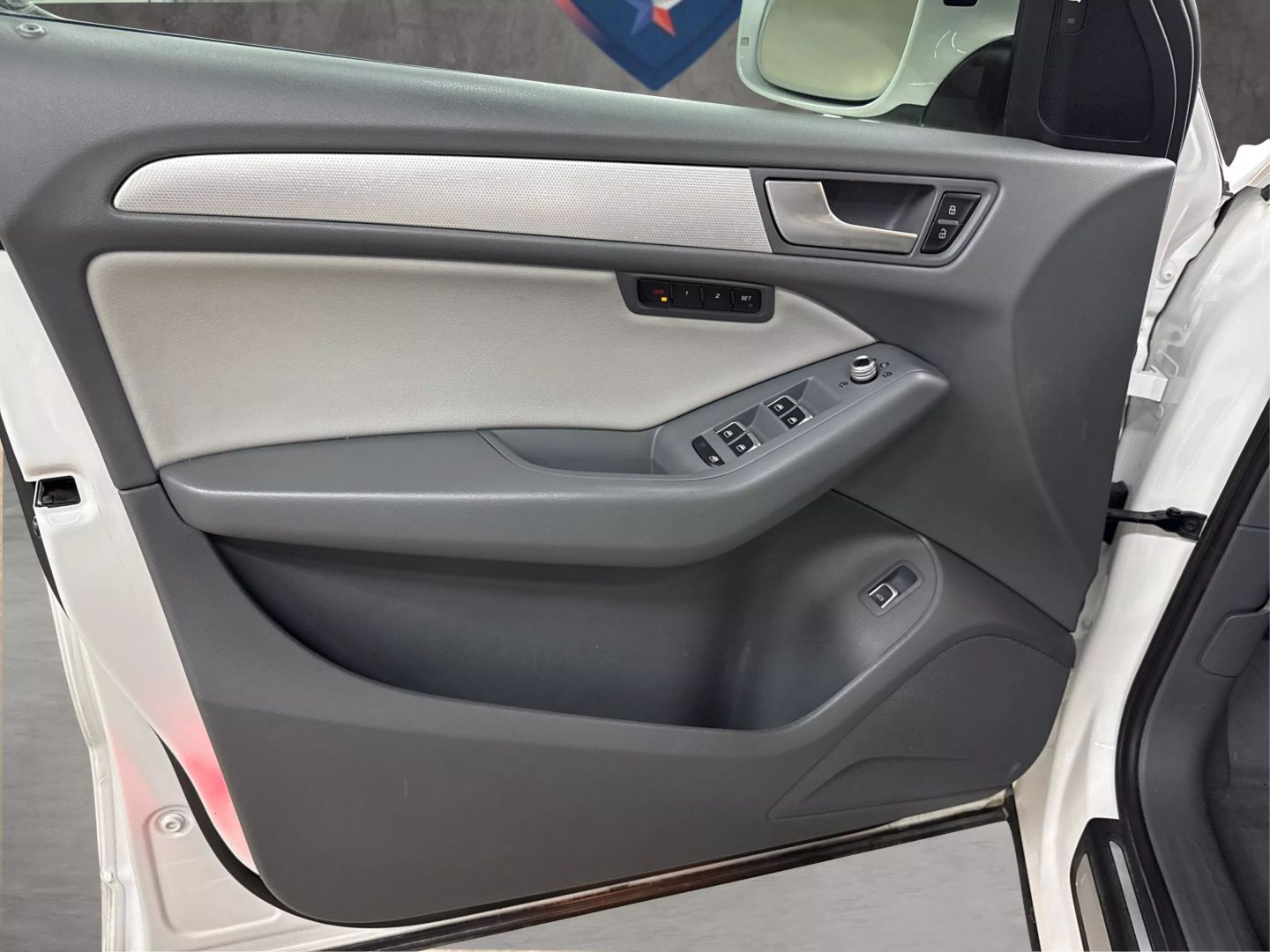 2015 Audi Q5 - Image 39