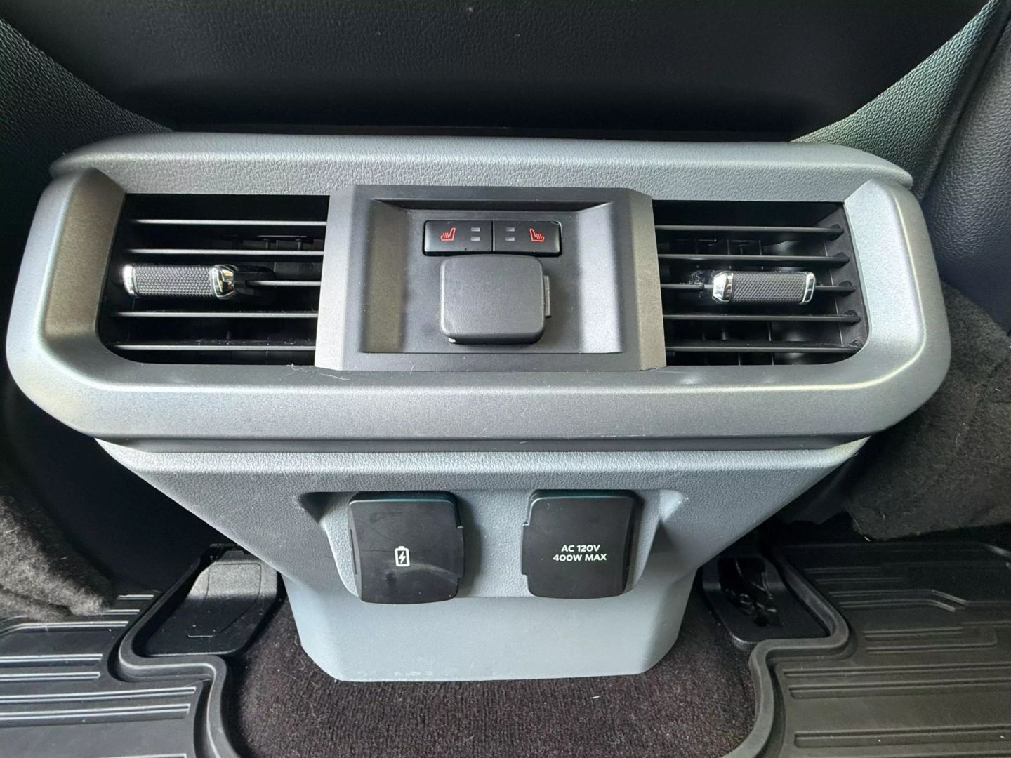 2021 Ford F150 Supercrew Cab - Image 17