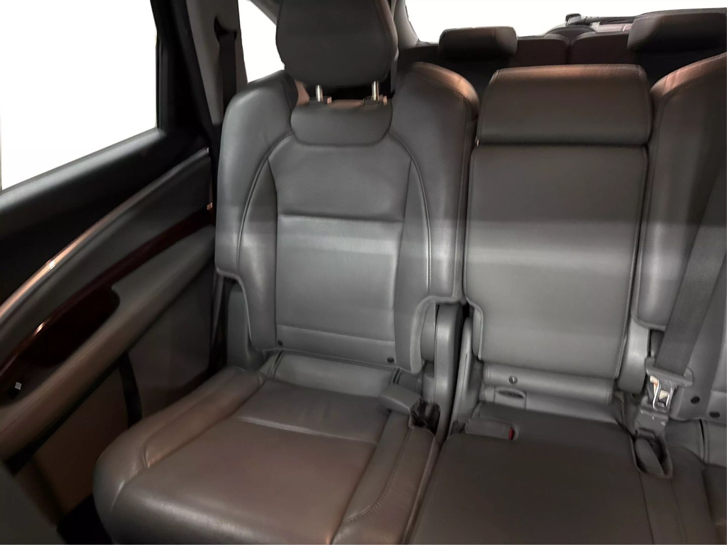 2015 Acura Mdx - Image 37