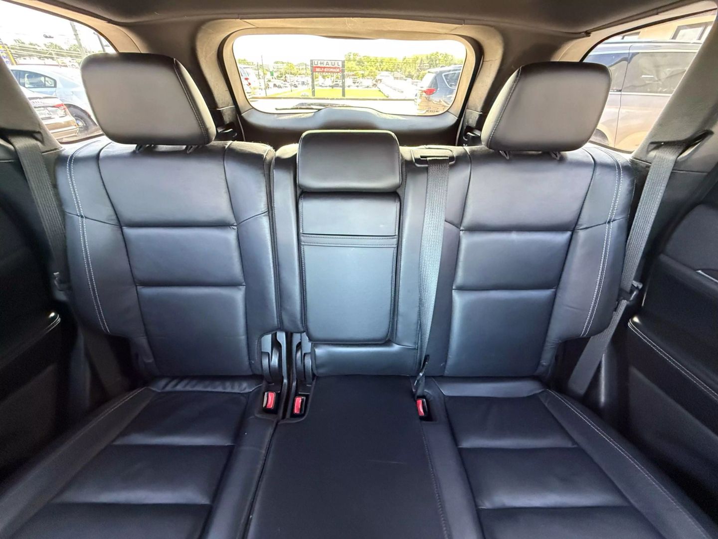 2017 Jeep Grand Cherokee - Image 54