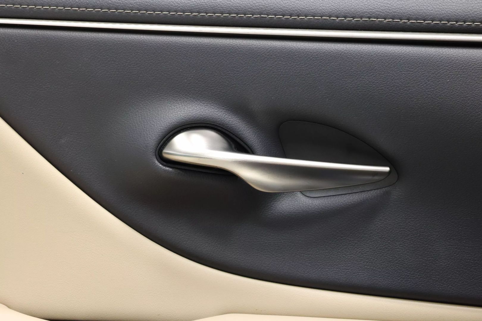2020 Lexus Es - Image 11