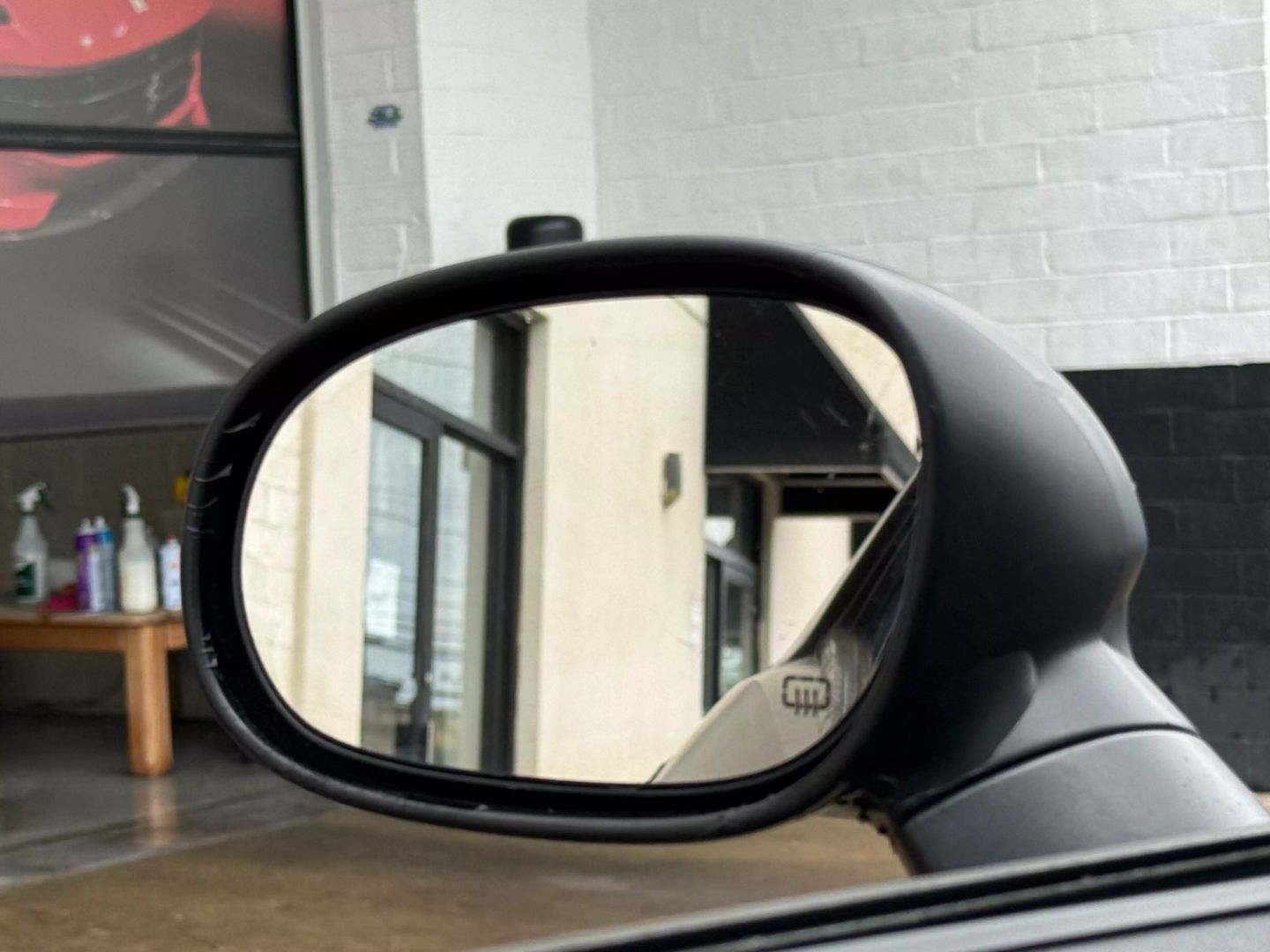 2013 Dodge Challenger - Image 44